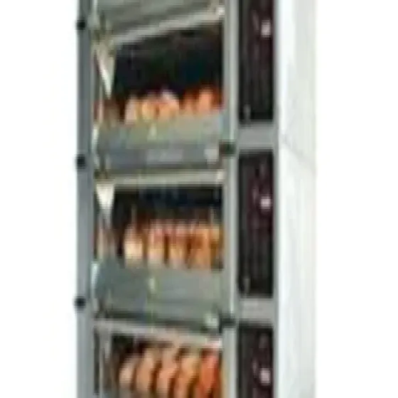 manufacturers-bakery-oven-ngIforQn.webp