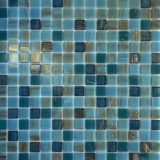 mosaic-tiles5.webp