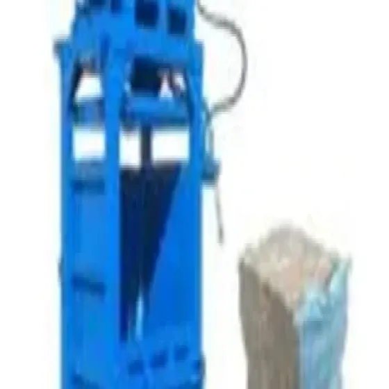 manufacturers-hydraulic-baling-press-machine-PpgOmSck.webp