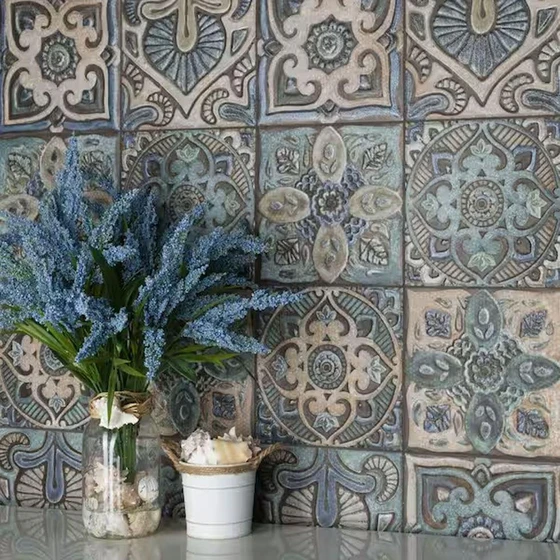 ceramic-wall-tiles2-2.webp