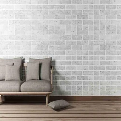 Wall Tiles Texture