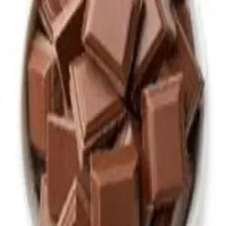70 Organic, Eggless Eggless