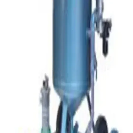 manufacturers-blast-machines-UIMxIoMG.webp