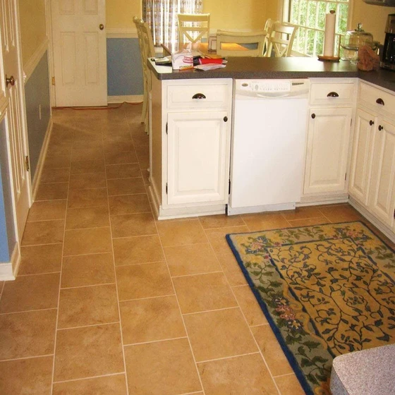 kitchen-floor-tiles-24.webp