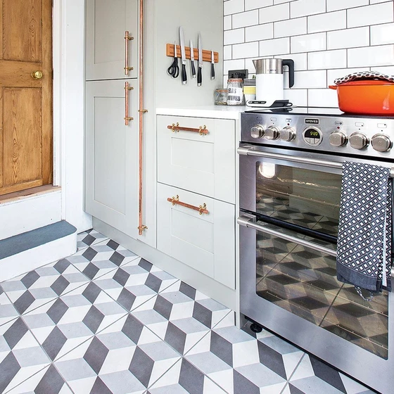 kitchen-floor-tiles.webp