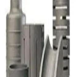 Natural Crystalline Flake Graphite, Packaging Type Loose