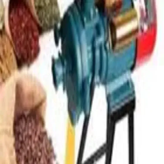manufacturers-grinder-mill-6XPYOT1K.webp