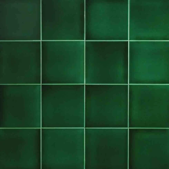 green-tiles-2.webp