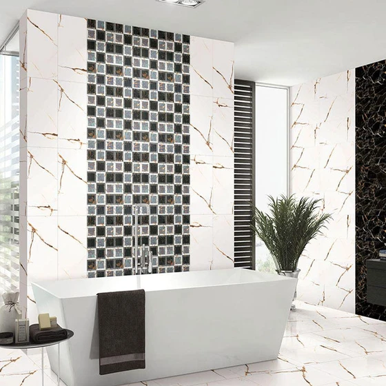 gloss-finish-ceramic-bathroom-wall-tiles.webp
