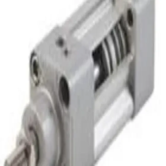 manufacturers-pneumatic-cylinder-DEHzELD8.webp