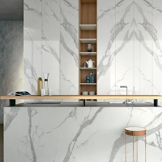 wall-porcelain-tiles.webp