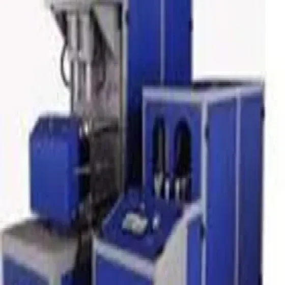 manufacturers-blowing-machine-tuWgssOB.webp