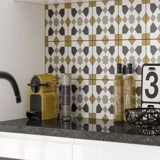 mosaic-wall-kitchen-tiles-1.webp