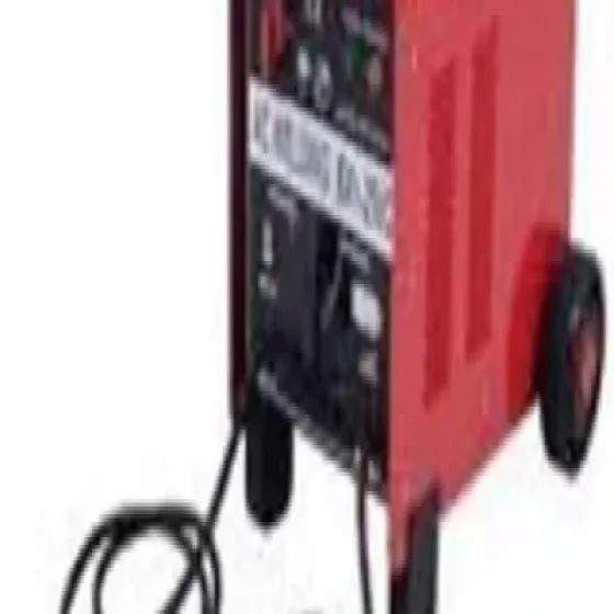 manufacturers-welding-machines-GxECI9ra.webp
