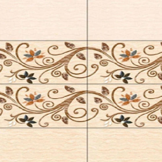 gloss-finish-ceramic-wall-tiles.webp