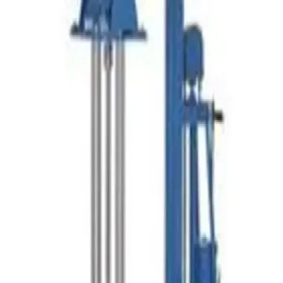 manufacturers-batch-mixer-XIpwjmBm.webp