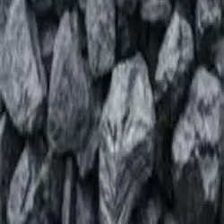 Bio Coal, Diameter 70 MM TO 90 MM