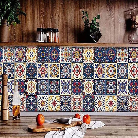 multicolor-wall-kitchen-tiles.webp