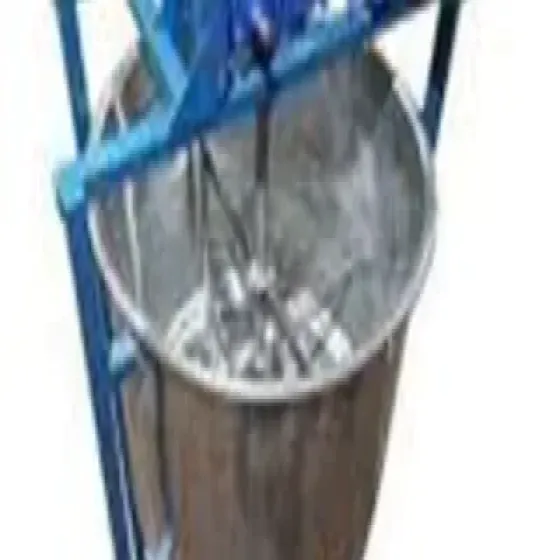 manufacturers-mixers-liquid-6Y2sLKEN.webp