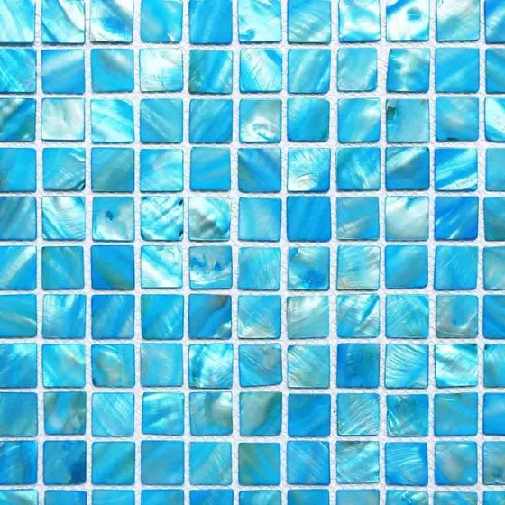 square-sky-blue-wall-tile-1.webp