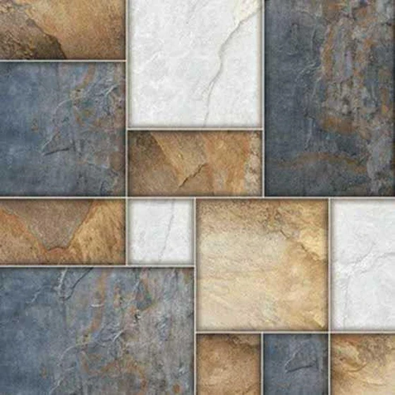 ceramic-outdoor-wall-tile.webp