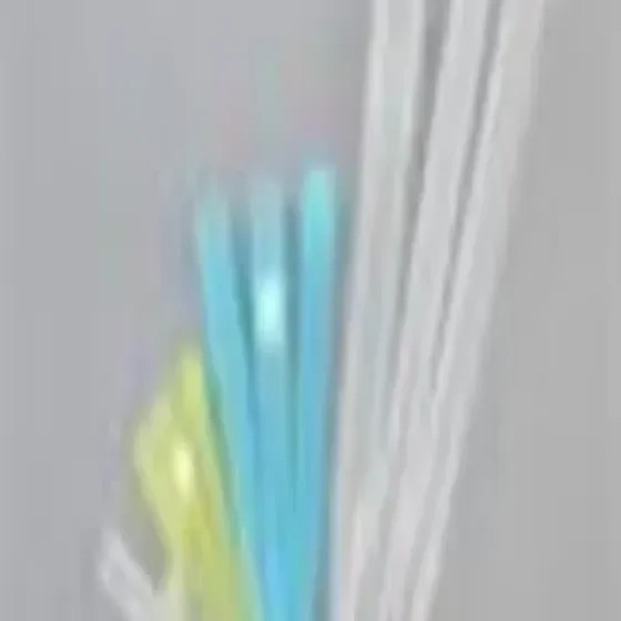 manufacturers-lab-pipette-consumables-SsviYidv.webp