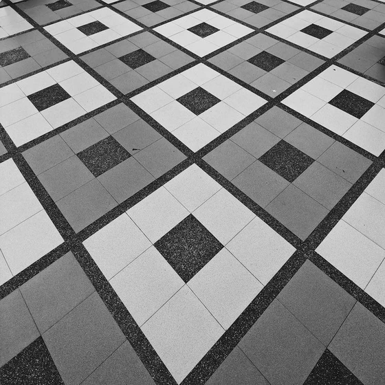 floor-tiles-233.webp