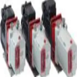 Rotary Lobe Pump Filling Machine, Pressure Standard