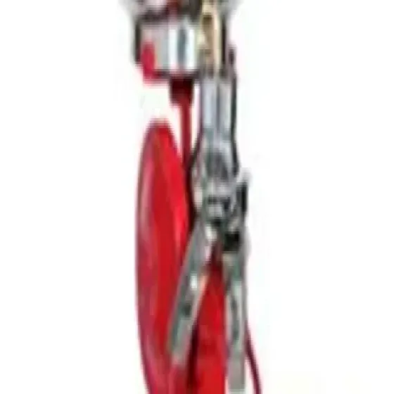 manufacturers-separator-equipment-nzLbdFgp.webp