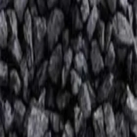 manufacturers-coke-lumps-SczAn07j.webp
