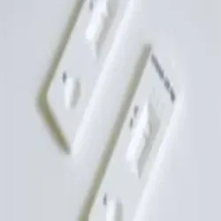 SARAGENE HBV, Sample Type Nasal Oral Swab