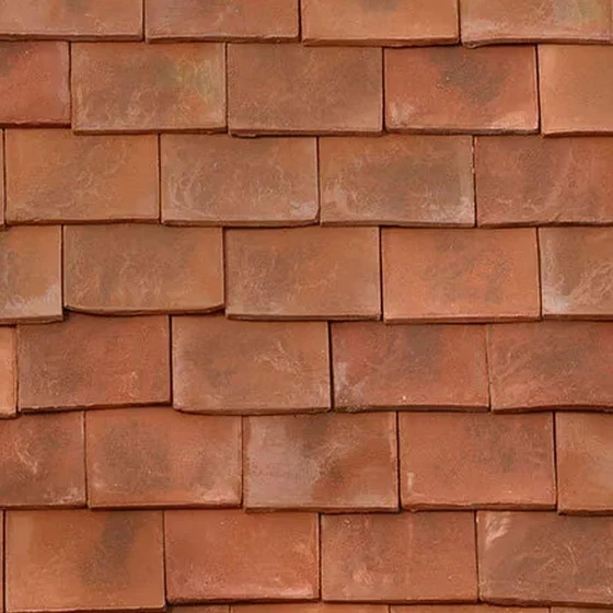 brown-brick-clay-wall-tiles.webp