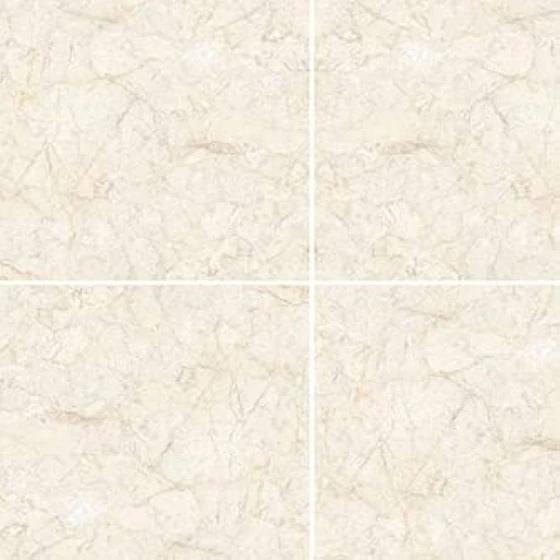ceramic-vitrified-tiles-2.webp