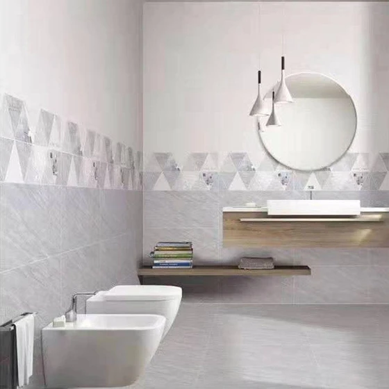 polished-ceramicbathroom-tile-2.webp