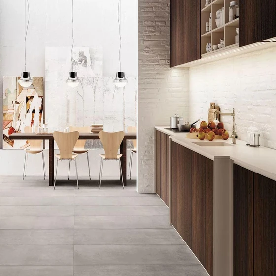 porcelain-kitchen-wall-tiles.webp