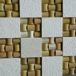 Elevation Stone Tiles