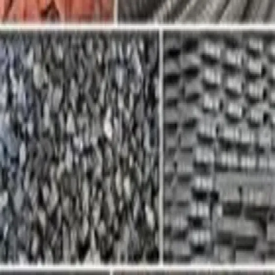 manufacturers-construction-building-materials-BOdzszDW.webp
