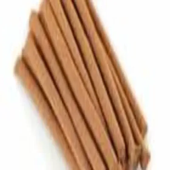 manufacturers-incense-dhoop-sticks-YmtJOa7L.webp