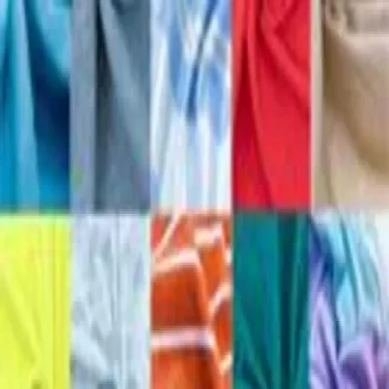 manufacturers-fabrics-g7RXGkaY.webp