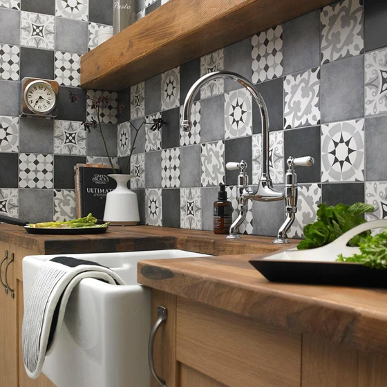 kitchen-tiles-27.webp