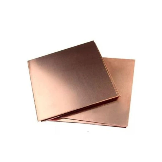 copper-product3.webp
