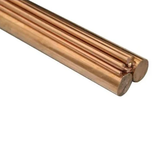 copper-product4.webp