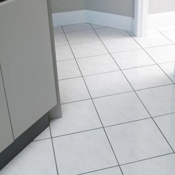 high-quality-ceramic-flooring-tiles-1.webp