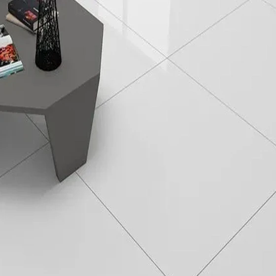 high-quality-ceramic-flooring-tiles.webp