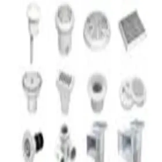 manufacturers-pool-accessory-ikKCgxcK.webp