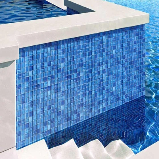 mosaic-double-charge-porcelain-tiles.webp
