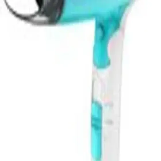 manufacturers-dryer-VR4nLS6i.webp