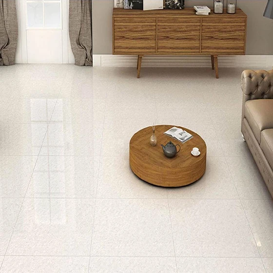 floor-ceramic-vitrified-tiles-1.webp