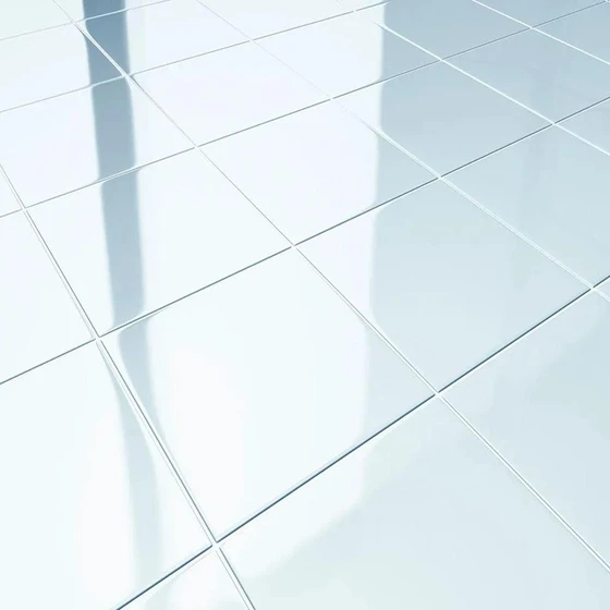 white-ceramic-floor-tiles-1.webp
