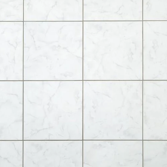 white-ceramic-floor-tiles-2-1.webp